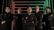 Fnatic vs Rogue |EN| - LEC Match of The Week