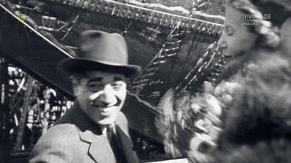 Potentat Kariera Arystotelesa Onassisa