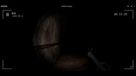 Im seriously starting to feel like Im in the backrooms #game #gaming #Short #Shorts #SCP #Horror
