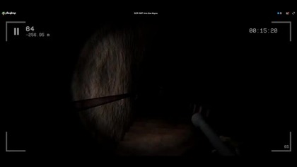 Im seriously starting to feel like Im in the backrooms #game #gaming #Short #Shorts #SCP #Horror