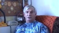 Jan Łuka co jest ważne dla ćwiczącego