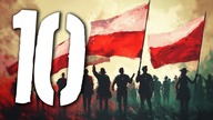 10 obcokrajowców zasłużonych dla Polski [TOPOWA DYCHA]