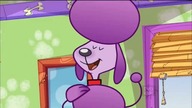 Doggy Day School S1# EP7 - Pedros Secret