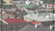 Lublin: 17.  Lubelski Festiwal Filmowy