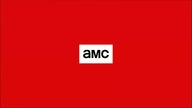 AMC - 09-09-2025 - Reklamy, Zapowiedzi, Ident