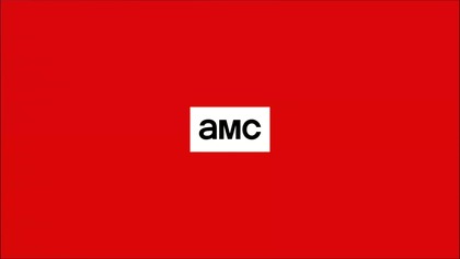 AMC - 09-09-2025 - Reklamy, Zapowiedzi, Ident