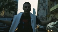 INKG P56 - MOTYW FEAT.  DJ LEM PROD. QLA