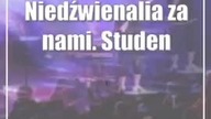 Świdnik: Mundial na PlayStation