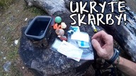#8 Geocaching
