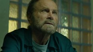 Sprawa Colliniego / The Collini Case / Der Fall Collini (Dramat, Kryminał, Thriller, 2019) lektor