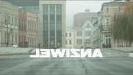 Lewizna (2020) Film Polski