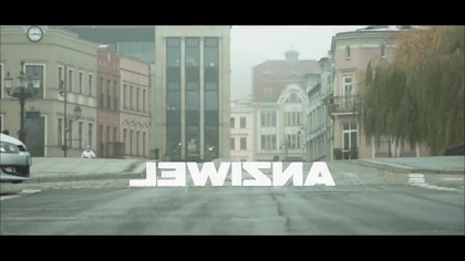 Lewizna (2020) Film Polski