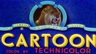 Tom. and. Jerry. (H-B). E094. Tom. And. Cherie.plDUB. 1080p