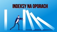Indeksy giełdowe na oporach! Zapowiada się interesujący tydzień