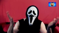 Życiowe porady Zygmunta na halloween