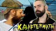 Katharsis: Aftermath