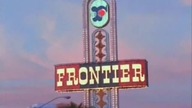 Kameleon - The. Pretender. S04E11.pl. DVBRip. XviD