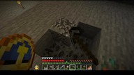 Mining #gaming #minecraft #game #Short #Shorts #ASMR