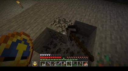 Mining #gaming #minecraft #game #Short #Shorts #ASMR