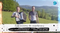 KOTO MEDIA BOOKING - PAKIET MUZYKI ROZRYWKOWEJ