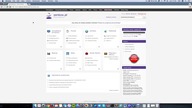 Zenbox.pl - dodanie domeny