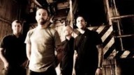 Rise Against - Life Less Frightening