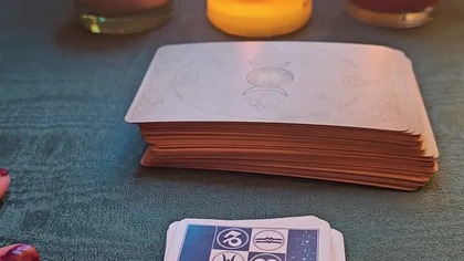 UCZUCIA, RELACJE, ZWIĄZKI 25/26/27 LIPCA 