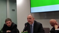 Kompromitacja rządu w konfrontacji że strona społeczną! Polska jest bogata