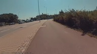 79 Policja łamie przepisy, a nawet ich nie zna (720p 30fps AV1-48kbit AAC-polski)