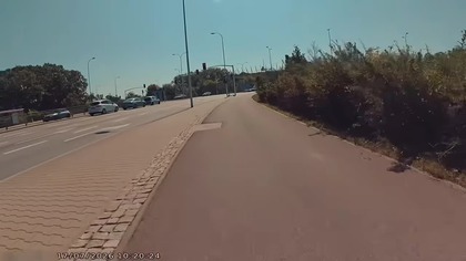 79 Policja łamie przepisy, a nawet ich nie zna (720p 30fps AV1-48kbit AAC-polski)