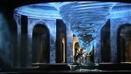 Musical Polita - komentarze