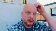 Adam Szustak zrzuca HABIT [NV#015] - SZUSTAK #103