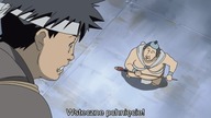 Planetes 6 napisy