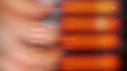 Polka dziadek #shorts