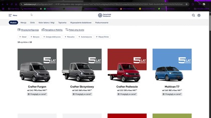 Jeżeli spodobał ci się mój materiał VIDEO
nie zapomnij go ocenić - skomentować to
bardzo motywuje mnie do dalszej pracy

Możesz także odwiedzić mnie na:

 FACEBOOKU: https://www.facebook.com/SuperPoplaw

-------------------------------------------------------------

DISCLAMER:
Copyright Disclaimer Under Section 107 of the Copyright Act 1976, allowance is made for fair use for purposes such as criticism, comment, news reporting, teaching, scholarship, and research. Fair use is a use permitted by copyright statute that might otherwise be infringing. Non-profit, educational or personal use tips the balance in favor of fair use.
THIS VIDEO IS FANMADE. WE DO NOT OWN ANYTHING EXCEPT OUR VOICES. NO COPYRIGHT INFRINGEMENT INTENDED.

We do not claim ownership over this original copyrighted material. We dont make any money off this. This is by fans for fans. No copyright infringement intended! Please support the anime and its rightful owners! All Rights Reserved.