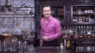 Black Russian, White Russian, Dirty Russian | Jak zrobić łatwe, klasyczne drinki z wódką - przepisy