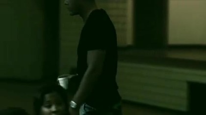 Eminem-when Im gone