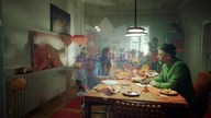Alexander (2004)