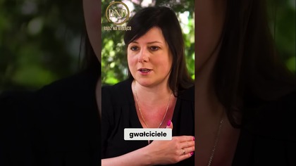 DLACZEGO GIZELA TO ROBIŁA!? Godek Opowiada O Tym INCYDENCIE!