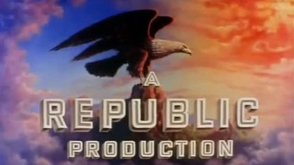 Samotny człowiek - 1955 - Western Napisy pl