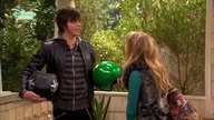 36. Powodzenia Charlie S2 E10