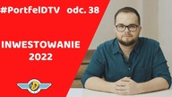 INWESTOWANIE W