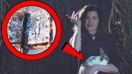 USUNIĘTA scena z WandaVision miała wprowadzić [SPOILER]!