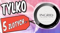 10 TANICH PRODUKTÓW, KTÓRE WAS ZASKOCZĄ 
