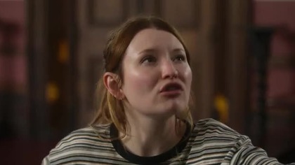{02} Absolwentki S01E02 Lektor PL