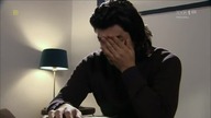 Grzech Fatmagul odc. 22