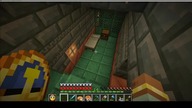 Well, Enderman was in an interesting place #minecraft #game #gaming #Short #Shorts
