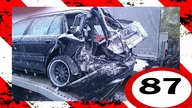 Polskie Drogi #87