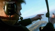 Największe tajemnice tajemnice świata - Lot 305 (2020) [S01E02] [480p] [HDTV] [XViD] [AC3-H1] [Lekto