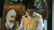 Nie jestem Bogiem spełniającym życzenia
